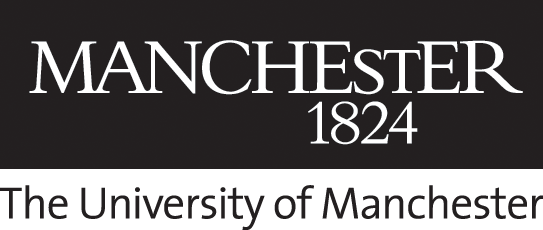 UoM Logo